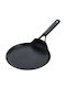 Kitchenaid Classic Τηγάνι για Pancakes από Αλουμίνιο με Αντικολλητική Επίστρωση 24cm