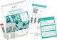 Ati Icp-oes Pro