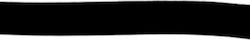 Omy 4x0.75 H03vv-f 300/300v Black Residential Cable Ełktrim 5901259804485 Omy 4x0.75 H03vv-f 300/300v Black Residential Cable Ełktrim 5901259804485