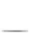 Metall Stichsägeblätter L-300mm Ram 25mm 72 Stück 27500 Vorel