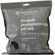 Fliesenabstandhalter System Pad 50 Stück Pro-Leveling