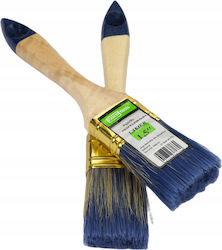 Professional Brush Lakier 1.5'