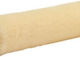 Velvet Roller Pads 15cm