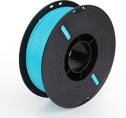 22 Network PLA 1,75mm 1kg 22 Network PLA 1,75mm 1kg