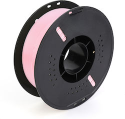 22 Network PLA 1.75mm Cherry Blossom 1kg 22 Network PLA 1.75mm Cherry Blossom 1kg