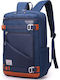 Aoking Rucsac pentru laptop BN77056-7