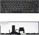 Greek Laptop Keyboard Toshiba Portege Z30 Z30-a Z30-b Z30-b1320 Z30-c Z30t Z30t-a Z30t-b Z30t-c Z30t-z 4b.naj05.001 9z.najbn.001 Gr Pointer Backlit Black Grey Frame Code 40254grblpointer