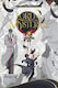 Lord Of Mysteries, The Clown Vol. 3