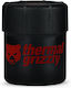 Thermal Grizzly TG-DP-030-R Thermal Paste 30gr