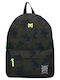 Vadobag Ghiozdan De Spate 28 x 12 x 35 cm