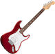 Fender Standard Ηλεκτρική Κιθάρα ST Style με HSS Διάταξη Μαγνητών