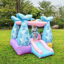 Bike Toys Inflatable Bike Toys Inflatable