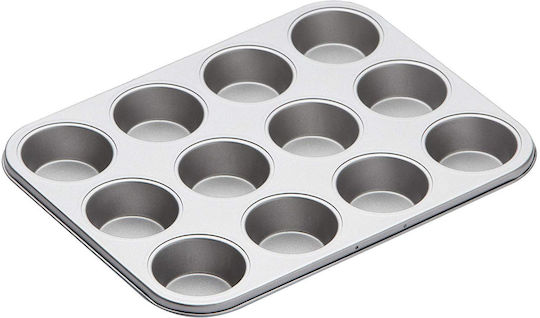 Kitchen Craft Backformen Und Tabletts 35x27cm