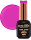 One Step Diamond Sweet Paradise Semi-permanent ...