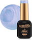 Luxorise Gel Nagellack Meerjungfrau Aqua Mirage...