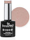 Sensopro Milano Gel Nagellack Disco 10ml Reggae...