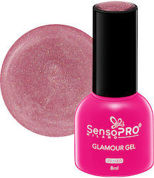SensoPro Glamour
