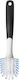 Dish Washing Brush 27,9 Cm Plastic "Good Grips" OXO