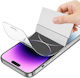 Sunshine 0.14mm Hydrogel Screen Protector (Realme C65)