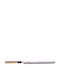 Grunwerg Tako Sashimi Messer Für Fleisch Aus Rostfreiem Stahl 27cm