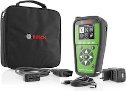 Bosch TPA 400L Instrument senzori TPMS
