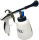 KB Global T06601 Въздушен пистолет 1lt