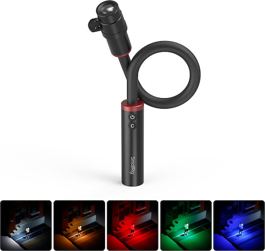 Smallrig Rm 03 Macro Photography Led Light 5480