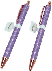 Funkyfish Ballpoint