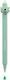 Miquelrius Pens Gel