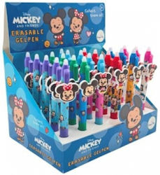 Canenco Gel Pen Canenco Gel Pen