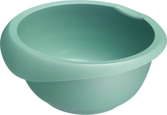 Westmark Μπωλ Ανάμειξης Πλαστικό Χωρητικότητας 3.5lt