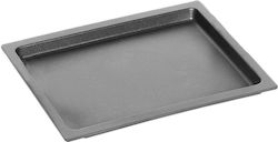 Tavă Din Aluminiu 27 X 33 Cm Gn 1/2 Amt Gastroguss Tavă Din Aluminiu 27 X 33 Cm Gn 1/2 Amt Gastroguss
