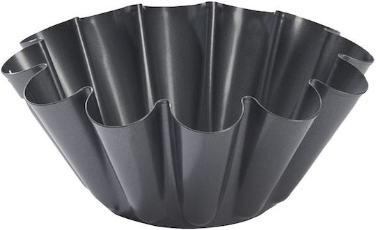 De Buyer Kommerzielle Backform (x22cm) 1 Stück