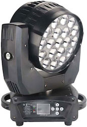 PLS Pegasus LED ST-285B2 (RGBW) PLS Pegasus LED ST-285B2 (RGBW)