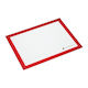 Kitchen Craft Membrană Antiaderentă de Copt din Silicon 40x30cm