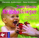 Audio Cd Kösel