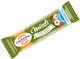 Cerbona Baton cu cereale 20g