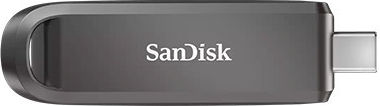 Sandisk Extreme Pro 2.0TB USB-Stick mit USB-C Schnittstelle