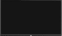 Dahua MODHMB650030 Digitale Anzeigetafel 65" 4K UHD Dahua MODHMB650030 Digitale Anzeigetafel 65" 4K UHD