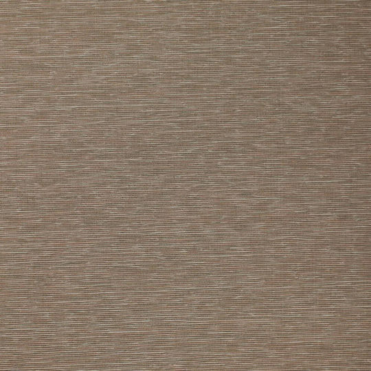 BetterHome Ρόλερ Σκίασης 35107-39 Μερικής Συσκότισης Λευκό Π120xΥ250εκ. MHB-7441-39-120x250