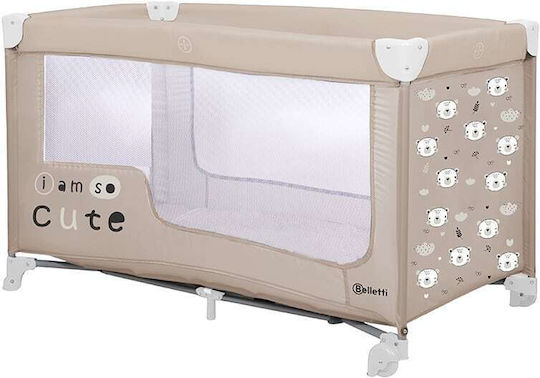 Belletti Playpen Belletti Playpen