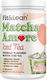 Fit&Lean Matcha Τσάι