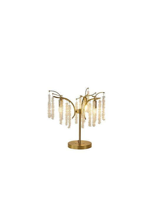 Eurolamp Lămpi decorative 50x50x48.2εκ.