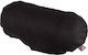 Rycote Hi Wind Cover 1