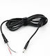 Καλώδια Dc Φορτιστές Quality Dell 4.5 X 0.7 X 3.0mm