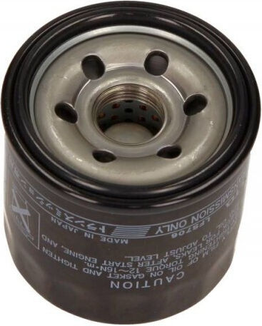 Filtru Automat al Cutiei de Viteze Subaru Impreza Legacy Forester Outback 4AT Rotund 97 38325KA000