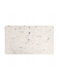 5Five Bath Mat Diatomite 45x75cm