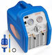 Vevor Plumber Tool LMHSJBXSYSDJ34PGV002V2