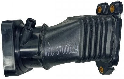 Γραμμή Πολλαπλή Εισαγωγής Ford C-max Focus Ii Focus C-max Volvo C30 S40 Ii V50 1231464