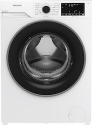 Hotpoint-Ariston 9kg HB 93 CARE EE Hotpoint-Ariston 9kg HB 93 CARE EE